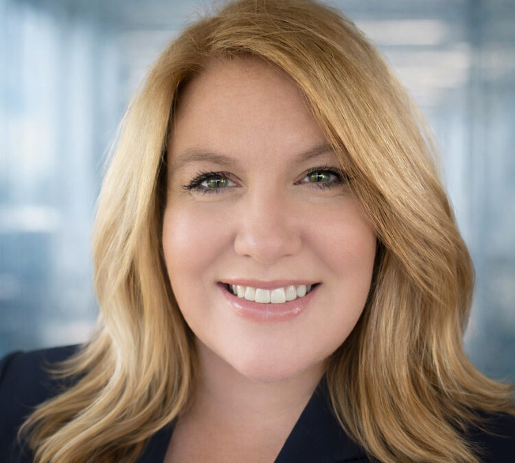 Amanda “Mandy” Roden