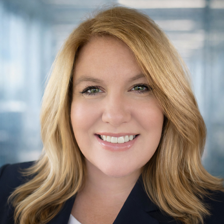 Amanda "Mandy" Roden
