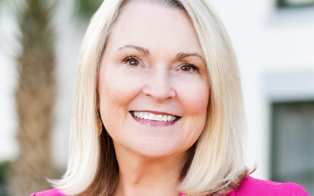 Karen Moore