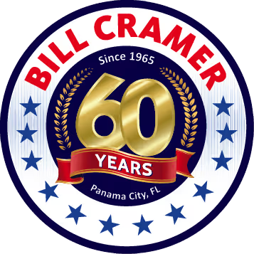 Bill Cramer Chevrolet