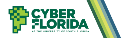 Cyber Florida