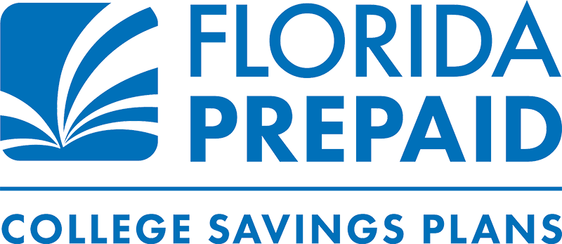 FL Prepaid