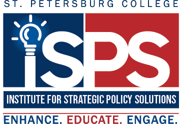 Institute for Strategic Policy Solutions