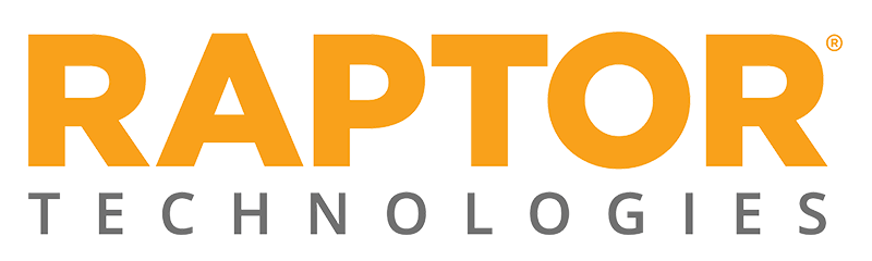 Raptor Technologies