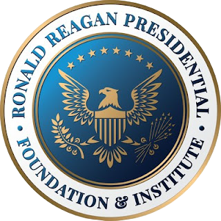 Ronald Reagan Foundation