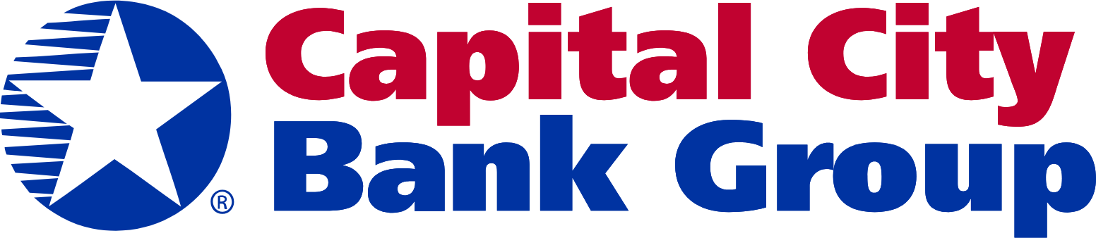 Capital City Bank Group