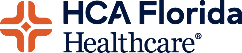 HCA FL